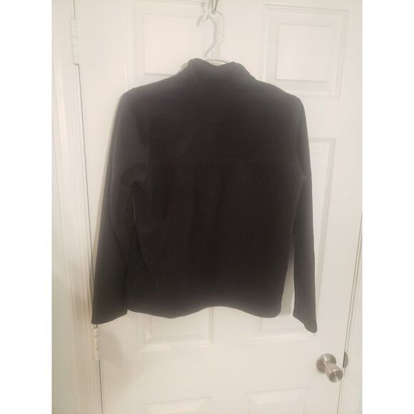 Columbia jacket youth size 16 18 large - Picture 4 of 5